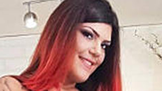 Stella Rubino